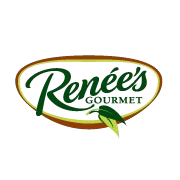 Renée's Gourmet